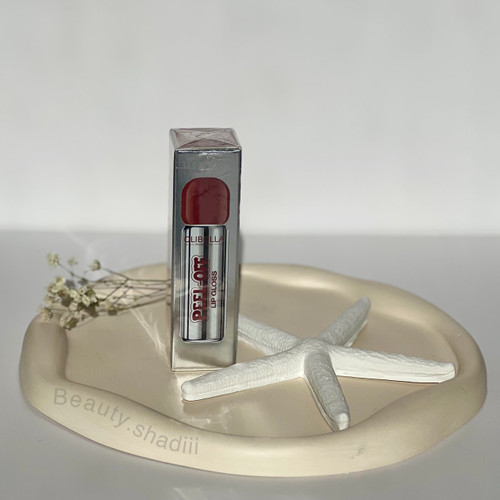 پیلاف لب OLIBOLLA