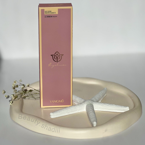 خط چشم یانگمی مدل wew45