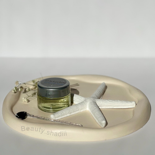 صابون لیفت ابروی Morley