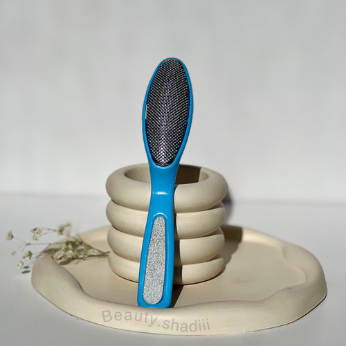 رنده پا یک طرفه