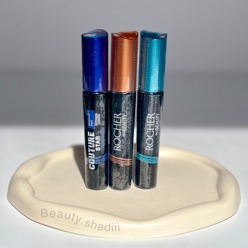 ریمل بلند کننده روچر